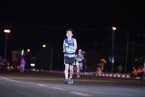 BIB: 
                            <button type="button" onclick="openModal(23466195)" class="btn btn-primary btn-sm float-right btn-popup" data-toggle="modal" data-target=".modal-high-quality">
                        <i class="fas fa-shopping-cart"></i> Add to Cart
                    </button>
                                            <button type="button" onclick="isThisMe(23466195, true)" class="btn btn-success btn-sm float-right btn-popup btn-isme hidden" data-toggle="tooltip" data-placement="bottom" title="นี่คือรูปของคุณใช่ไหม คลิกที่นี่เพื่อเอาเข้าอัลบั้ม">
                        <i class="fas fa-plus"></i> Add to album
                    </button>
                    <button type="button" onclick="isThisMe(23466195, false)" class="btn btn-warning btn-sm float-right btn-popup btn-isnotme hidden">
                        <i class="fas fa-ban"></i> Remove from album
                    </button>